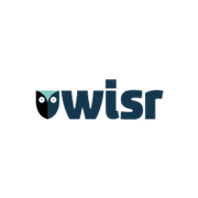 Wisr