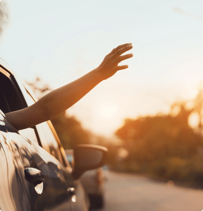 Car finance